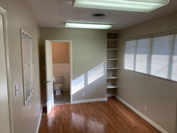 Quality Medical & General Office Near Adventist Health: 1215 Rose Ave, Selma, CA 93662